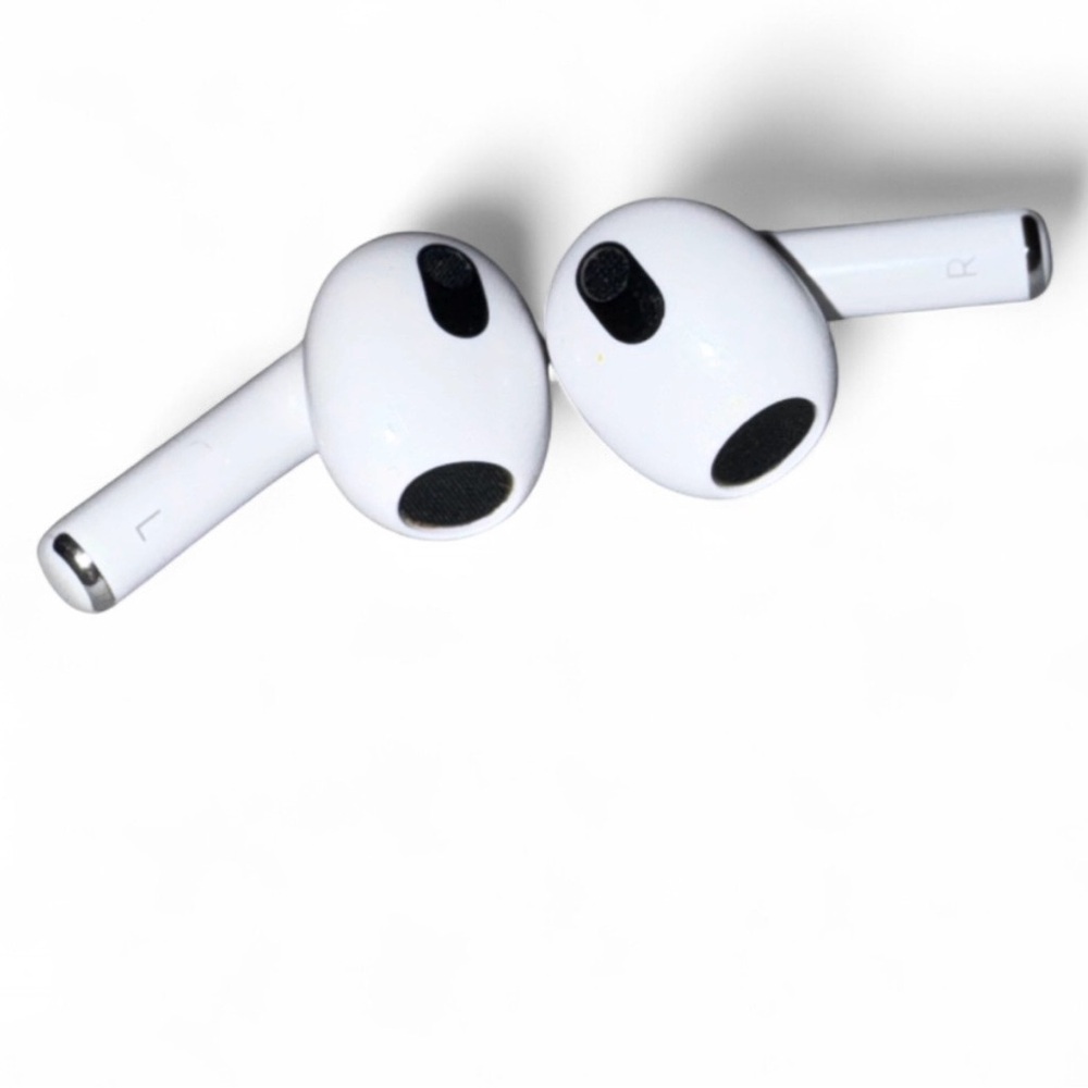 Apple AirPods 3 - Picture 5 of 5